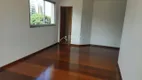 Foto 5 de Apartamento com 2 Quartos para alugar, 105m² em Perdizes, São Paulo