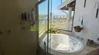 Foto 36 de Casa de Condomínio com 3 Quartos à venda, 330m² em Jardim Recanto, Valinhos