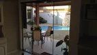 Foto 13 de Casa com 3 Quartos à venda, 420m² em Vila Resende, Caçapava