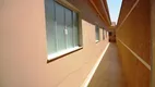 Foto 5 de Casa com 4 Quartos à venda, 229m² em Sao Judas Tadeu, Saltinho