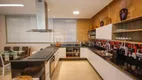 Foto 22 de Apartamento com 2 Quartos à venda, 93m² em Barra da Tijuca, Rio de Janeiro