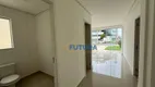 Foto 16 de Ponto Comercial à venda, 115m² em Setor de Habitações Individuais Norte, Brasília