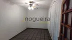 Foto 23 de Sobrado com 4 Quartos à venda, 289m² em Jardim Campo Grande, São Paulo