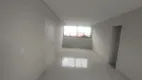 Foto 2 de Apartamento com 4 Quartos à venda, 140m² em Ipiranga, Belo Horizonte