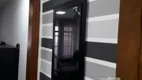 Foto 37 de Sobrado com 2 Quartos à venda, 150m² em Tatuapé, São Paulo