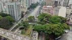 Foto 11 de Sala Comercial à venda, 37m² em Centro, São Paulo