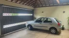 Foto 4 de Casa com 3 Quartos à venda, 170m² em Residencial Parque Douradinho, São Carlos