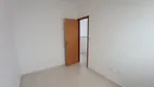 Foto 9 de Casa de Condomínio com 2 Quartos à venda, 51m² em Vila Caicara, Praia Grande