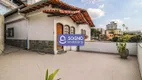 Foto 47 de Casa com 3 Quartos à venda, 208m² em Buritis, Belo Horizonte