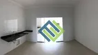 Foto 11 de Casa de Condomínio com 3 Quartos para venda ou aluguel, 200m² em Condominio Campos do Conde, Sorocaba