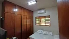 Foto 6 de Casa com 3 Quartos à venda, 147m² em Setor Araguaia, Aparecida de Goiânia