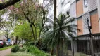Foto 22 de Cobertura com 2 Quartos para venda ou aluguel, 115m² em Vila Mascote, São Paulo