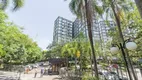Foto 49 de Apartamento com 3 Quartos à venda, 103m² em Boa Vista, Porto Alegre