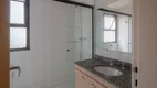 Foto 27 de Apartamento com 3 Quartos à venda, 127m² em Santana, São Paulo