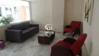 Foto 9 de Apartamento com 2 Quartos à venda, 75m² em Santo Antônio, Belo Horizonte