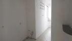 Foto 4 de Apartamento com 3 Quartos à venda, 48m² em Maraponga, Fortaleza