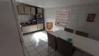 Foto 28 de Casa com 3 Quartos à venda, 140m² em Estreito, Florianópolis