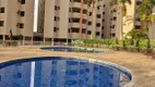 Foto 25 de Apartamento com 2 Quartos à venda, 74m² em Vila Rezende, Piracicaba