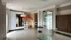 Foto 2 de Apartamento com 3 Quartos à venda, 198m² em Gravata, Navegantes
