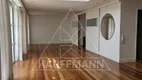 Foto 6 de Cobertura com 3 Quartos para alugar, 320m² em Vila Mariana, São Paulo