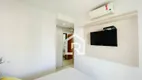Foto 21 de Apartamento com 3 Quartos à venda, 115m² em Enseada, Guarujá