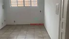 Foto 5 de Casa com 3 Quartos para venda ou aluguel, 201m² em Centro, Bauru