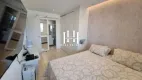 Foto 7 de Apartamento com 3 Quartos à venda, 150m² em Recreio Dos Bandeirantes, Rio de Janeiro