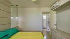 Foto 19 de Apartamento com 3 Quartos à venda, 110m² em Praia do Morro, Guarapari