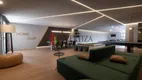 Foto 20 de Apartamento com 4 Quartos à venda, 165m² em Vila Mariana, São Paulo