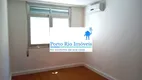 Foto 4 de Apartamento com 3 Quartos à venda, 258m² em Ipanema, Rio de Janeiro