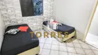 Foto 29 de Apartamento com 3 Quartos à venda, 160m² em Praia das Pitangueiras, Guarujá