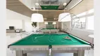 Foto 51 de Apartamento com 2 Quartos à venda, 165m² em Condominio Rossi Atlantida, Xangri-lá