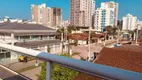 Foto 12 de Casa com 3 Quartos à venda, 160m² em Boqueirão, Praia Grande