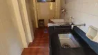 Foto 25 de Casa com 2 Quartos à venda, 131m² em Piqueri, São Paulo