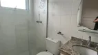 Foto 8 de Apartamento com 3 Quartos à venda, 74m² em Vila Luiz Casa, São Bernardo do Campo