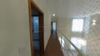 Foto 13 de Casa de Condomínio com 3 Quartos à venda, 354m² em Jardim Jockey Clube, São Carlos
