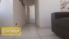 Foto 13 de Casa com 2 Quartos à venda, 100m² em Pau Amarelo, Paulista