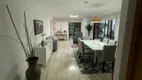 Foto 4 de Apartamento com 3 Quartos à venda, 167m² em Indianópolis, São Paulo