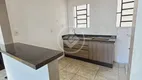 Foto 6 de Apartamento com 3 Quartos à venda, 63m² em Centro Sul, Várzea Grande