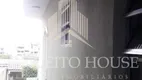 Foto 13 de Casa com 2 Quartos à venda, 150m² em Helena Maria, Osasco