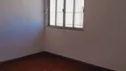 Foto 6 de Apartamento com 2 Quartos à venda, 55m² em Méier, Rio de Janeiro