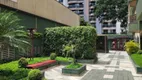 Foto 22 de Apartamento com 3 Quartos à venda, 125m² em Vila Regente Feijó, São Paulo