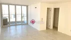 Foto 2 de Apartamento com 3 Quartos à venda, 105m² em Medicina, Pouso Alegre