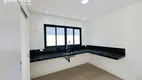 Foto 9 de Casa de Condomínio com 3 Quartos à venda, 190m² em Piedade, Caçapava
