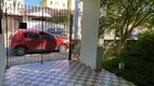 Foto 9 de Casa com 2 Quartos à venda, 190m² em Rudge Ramos, São Bernardo do Campo