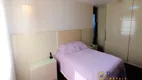 Foto 9 de Apartamento com 4 Quartos à venda, 260m² em Gutierrez, Belo Horizonte