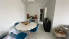 Foto 7 de Apartamento com 2 Quartos à venda, 63m² em Cachambi, Rio de Janeiro