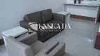 Foto 40 de Apartamento com 4 Quartos à venda, 285m² em Bento Ferreira, Vitória