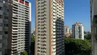 Foto 9 de Apartamento com 2 Quartos à venda, 66m² em Barra da Tijuca, Rio de Janeiro