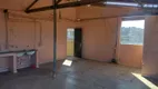 Foto 6 de Casa com 2 Quartos à venda, 130m² em Parque Lafaiete, Duque de Caxias